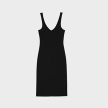 RE-PETE Vest Dress