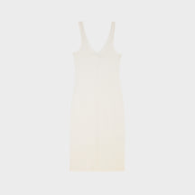 RE-PETE Vest Dress